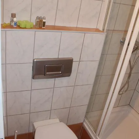Apartment Kamen Pucisca